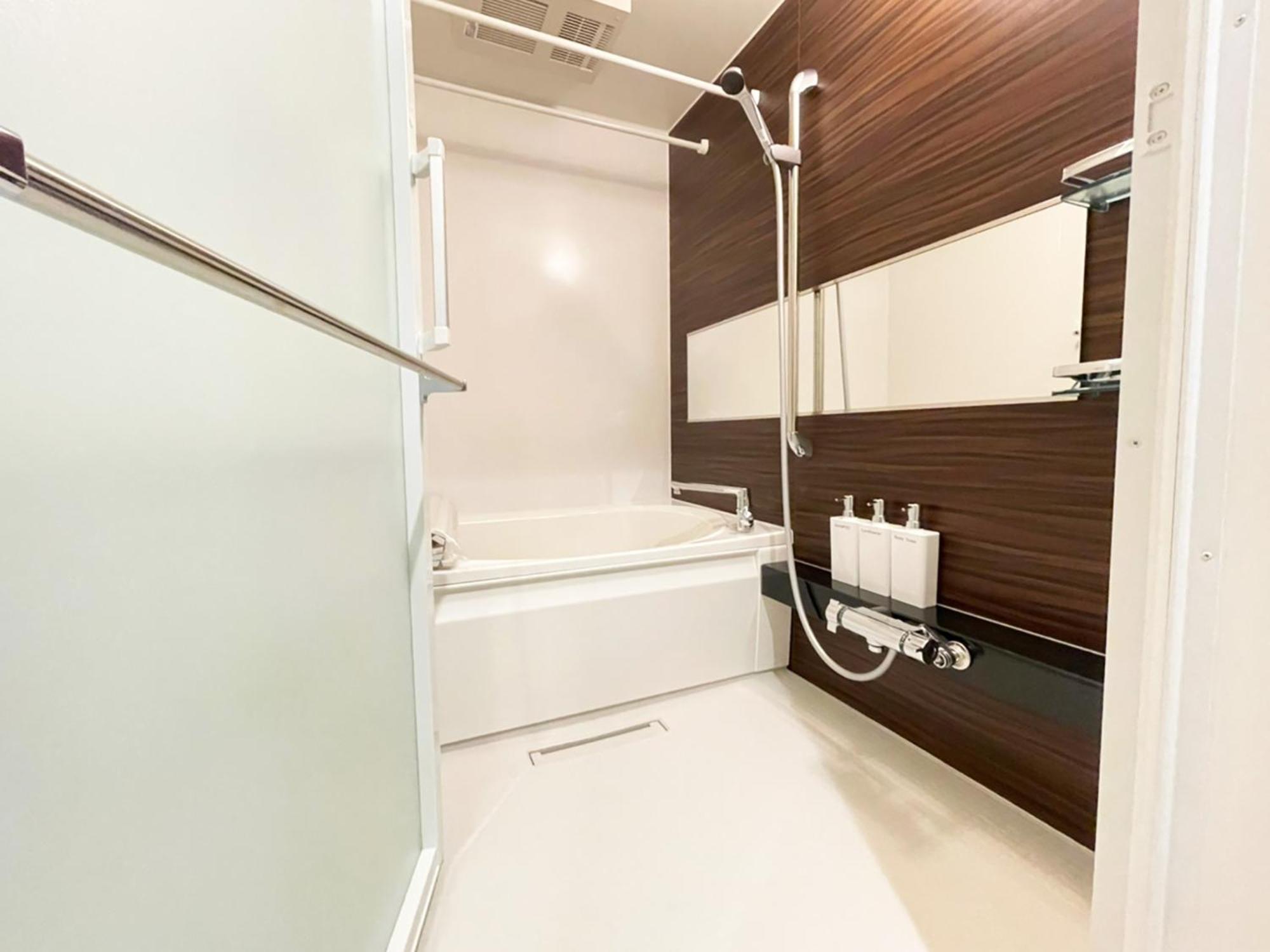 Hotel Cla-Ss Hiroshima-Dobashi Buitenkant foto